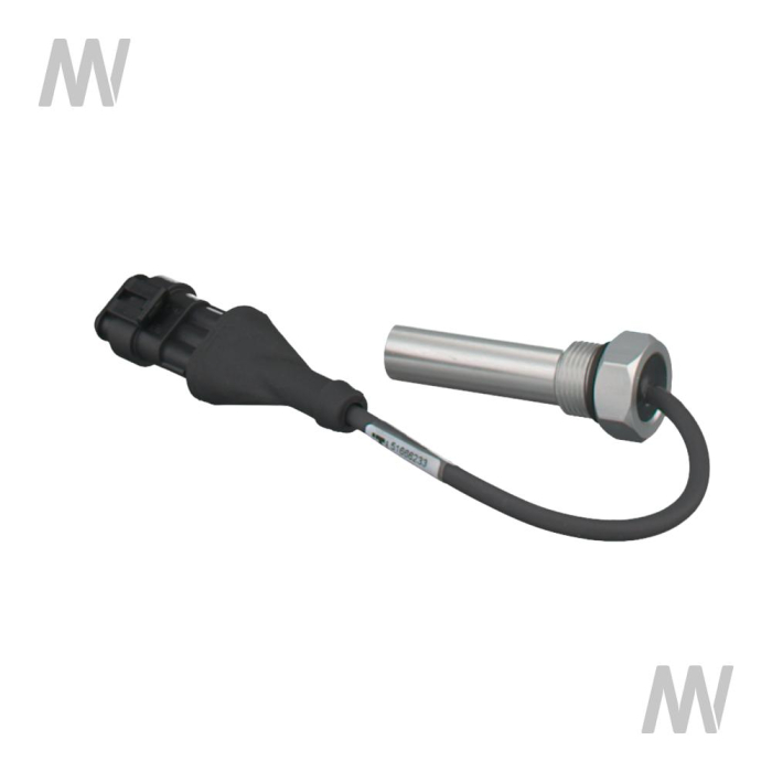 SENSOR - Detail 1