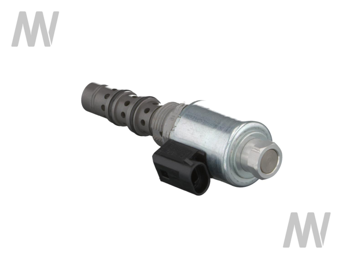 Magnetventil f. Vorwärts/Rückwärts - Detail 1