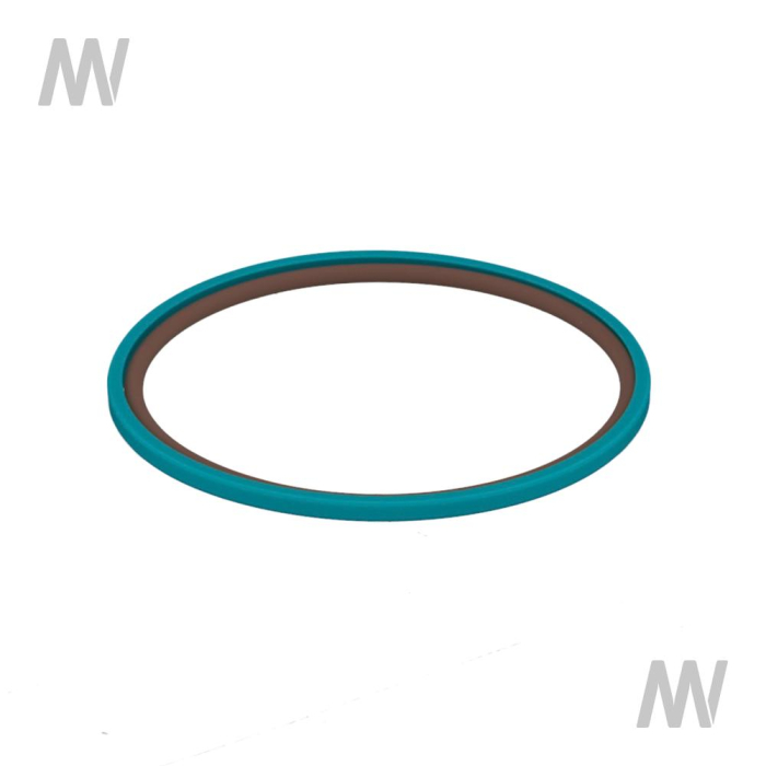 Dichtungssatz - Detail 1