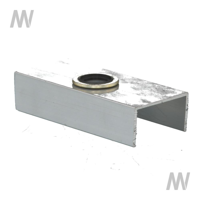 Usit-Ring 14.7x22x1.5mm - Detail 1