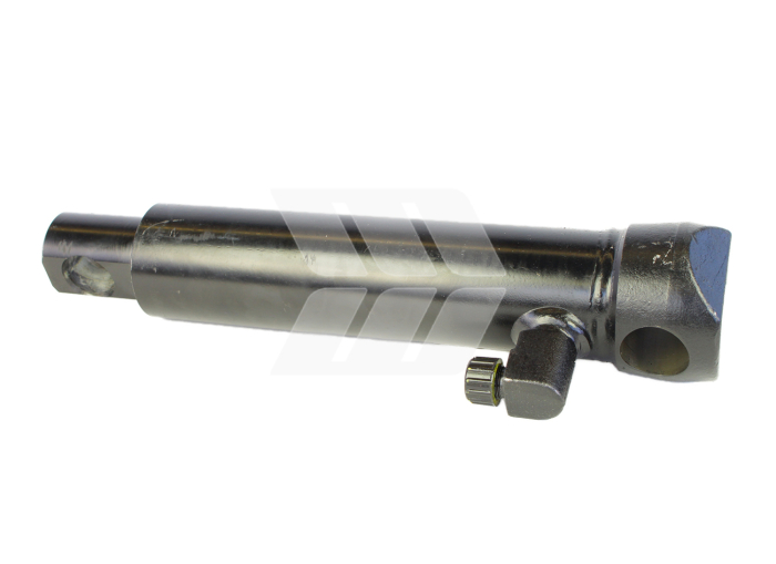 Additional lifting cylinder f. three-point - Detail 1