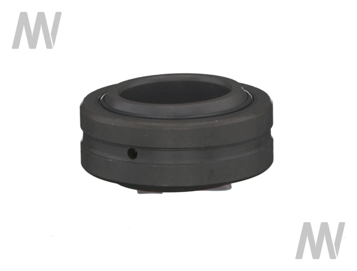 Gelenklager für Lenkzylinder, Ø innen 20mm x Ø außen 35mm - Detail 1