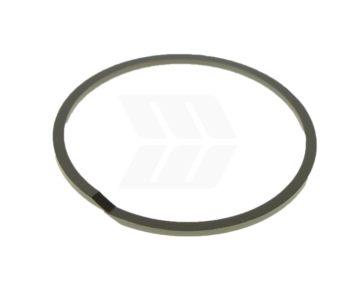 Dichtring - Detail 1