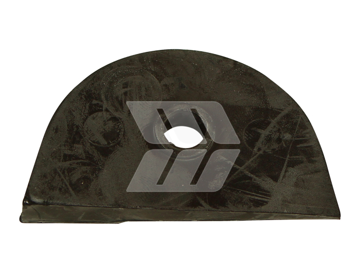 Dichtgummi - Detail 1