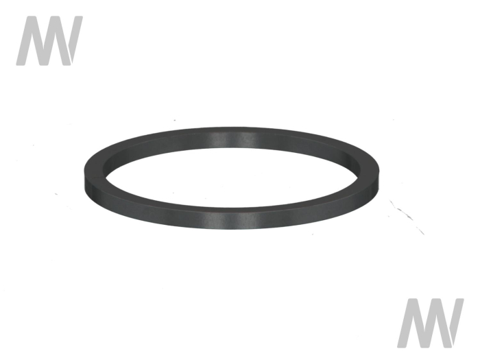 Dichtring - Detail 1