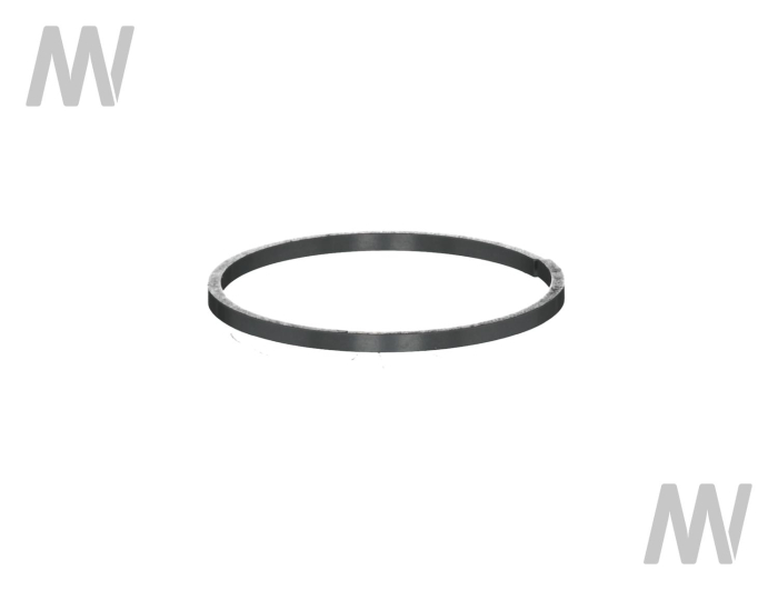 Dichtring -offen- - Detail 1