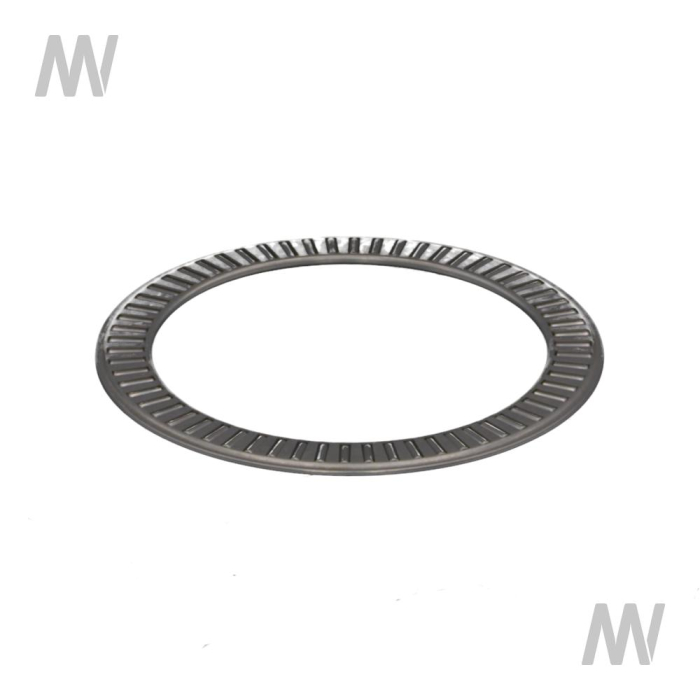 Needle bearing - Detail 1