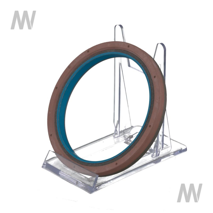 90 x 112 x 10 - Detail 1