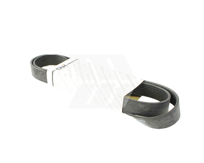 Rillenriemen 8PK - 1550 - Detail 1