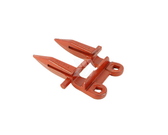 SCHUTZABDECKUNG - Detail 1