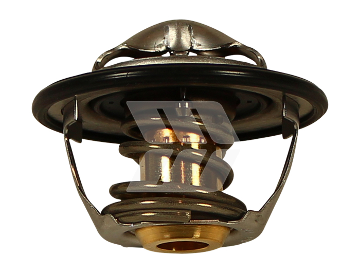 Thermostat - Detail 1