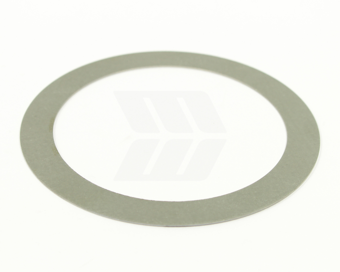 Ausgleichscheibe - Detail 1