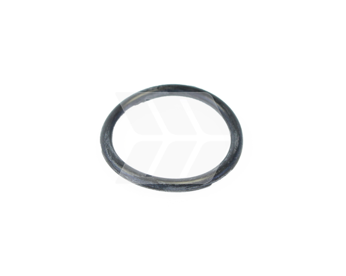 O-Ring - Detail 1