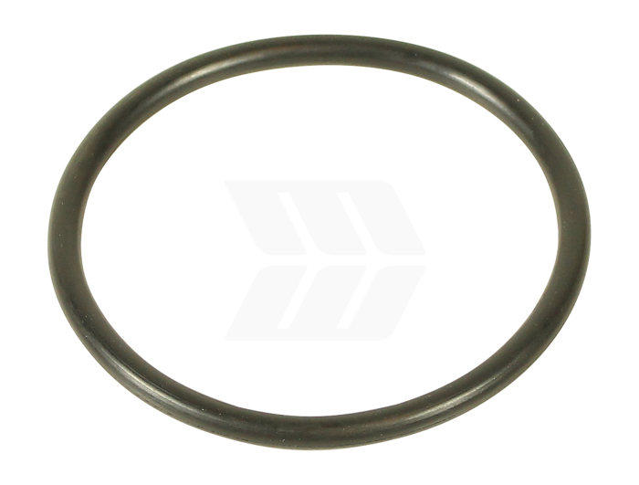 O-Ring f. Laufbuchse - Detail 1