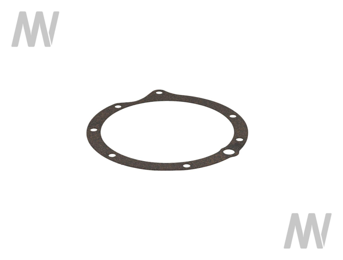 Dichtung f. Entlüftungsdeckel - Detail 1