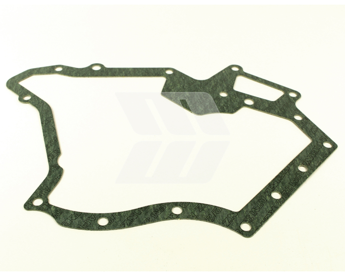 Dichtung f. Gehäusedeckel - Detail 1