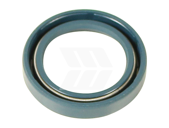 Shaft seal ring - Detail 1