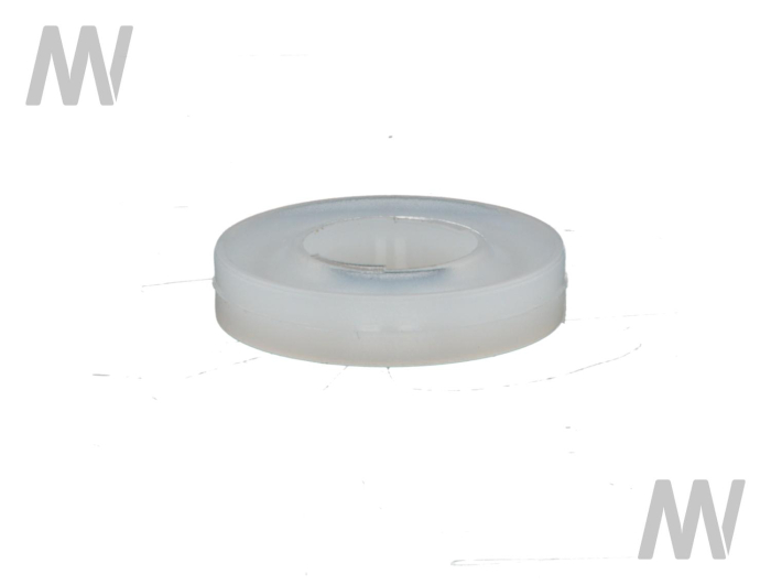 Ring f. Ventildeckel - Detail 1