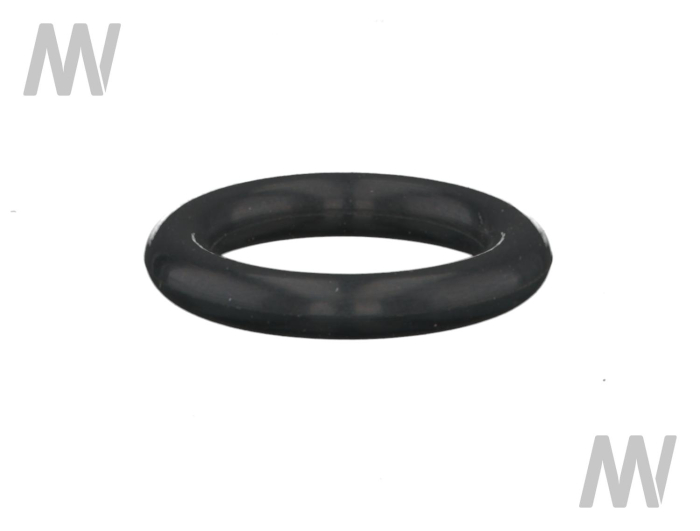 O-Ring f. Düsenstock - Detail 1
