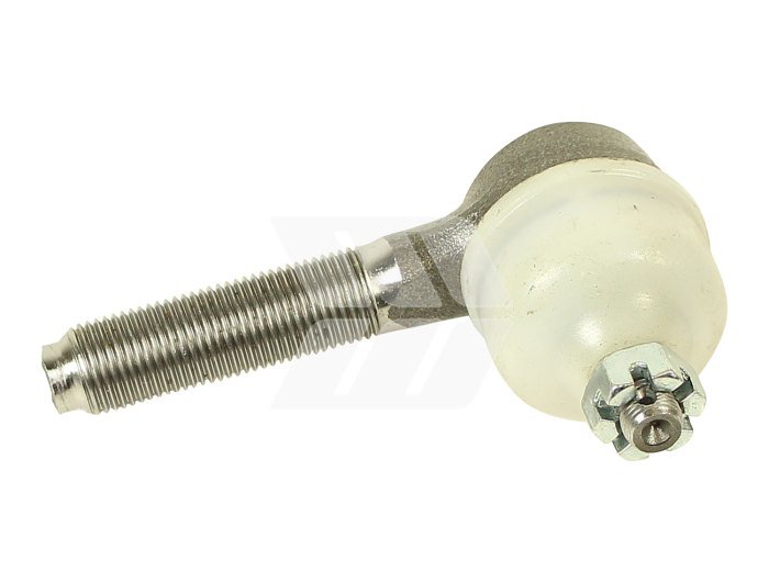 Kugelgelenk 2-Zyl. - Detail 1