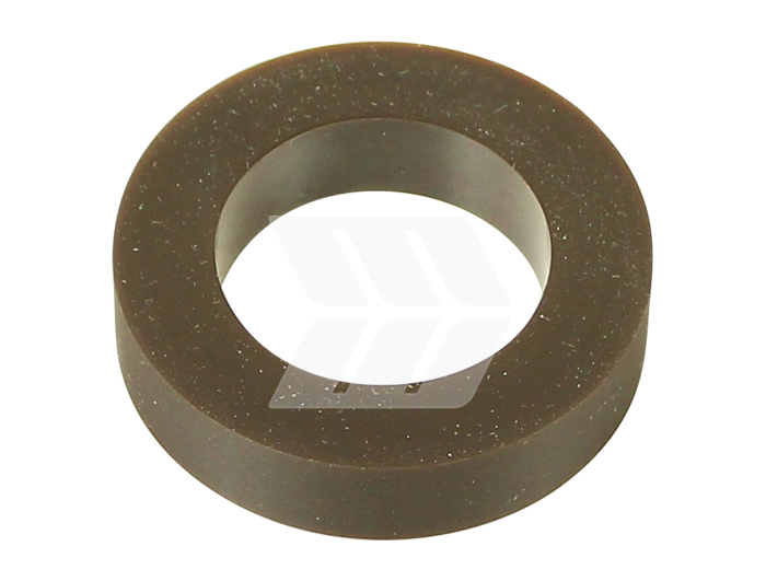 Vulkolanpuffer f. 2-Zyl. - Detail 1