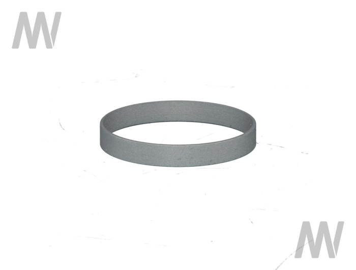 Ring f. Achsschenkelbuchse 2-Zyl. - Detail 1