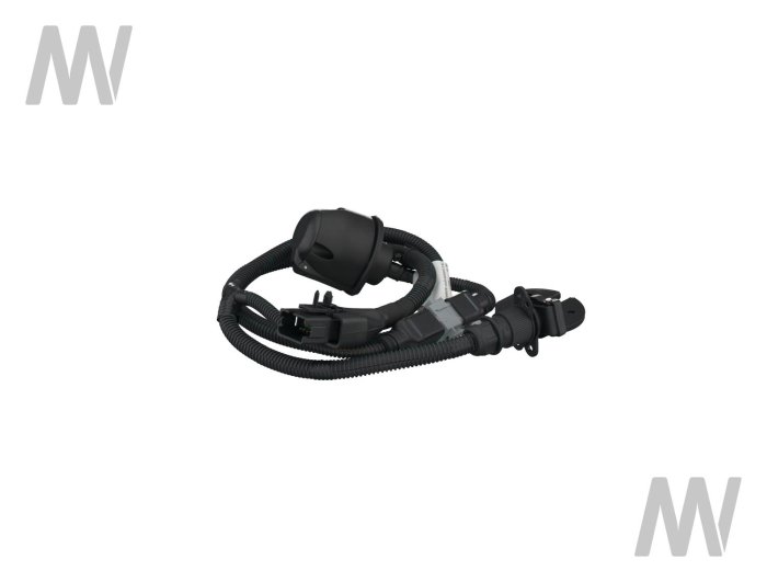 DIA Kit Tractor - Detail 1