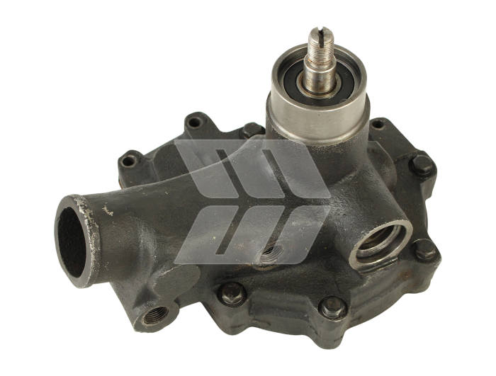 Wasserpumpe CS110-CS150, 9105-9145 - Detail 1