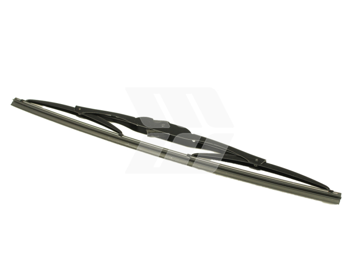 Wischerblatt 400mm - Detail 1