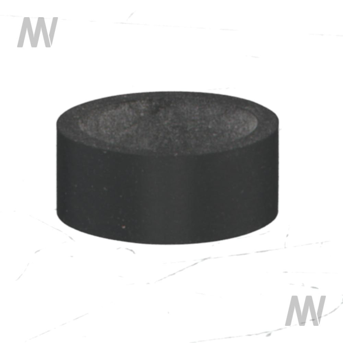 Dichtring - Detail 1