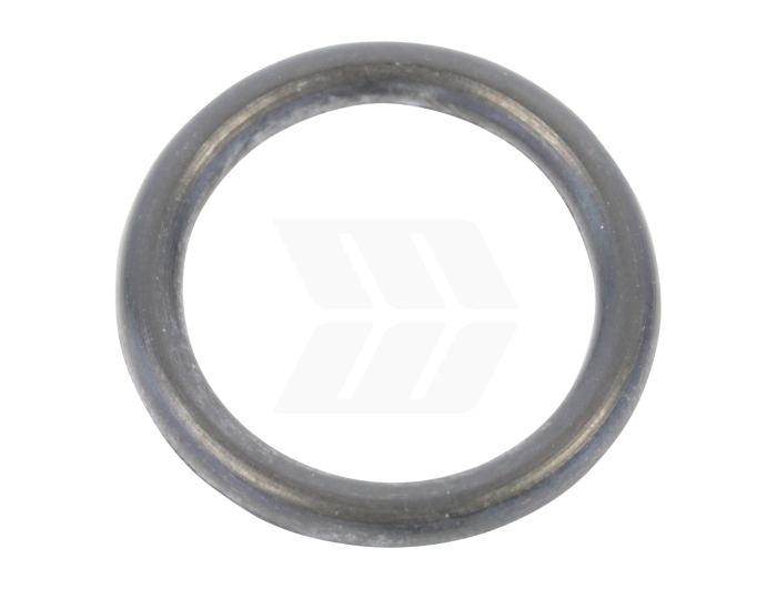 Dichtring - Detail 1