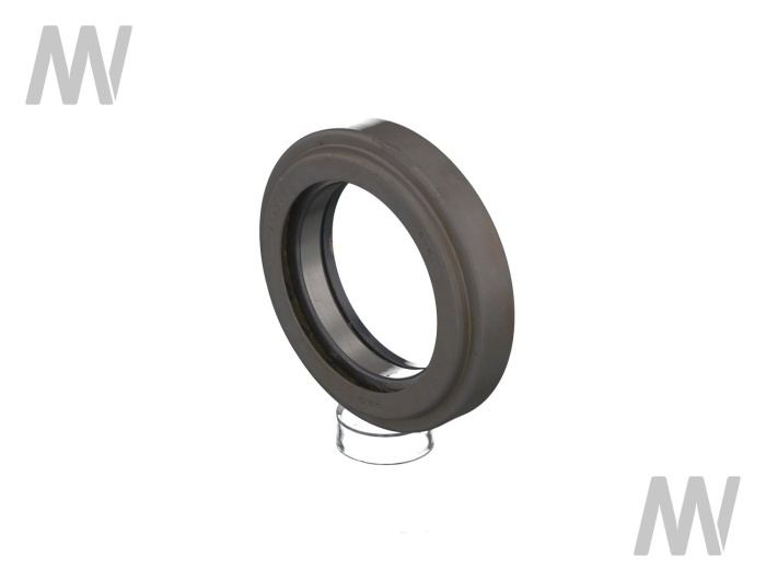 Ausrücklager f. Fahrkupplung - Detail 1