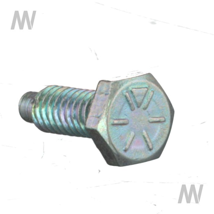 Stellschraube <712584R1 - Detail 1