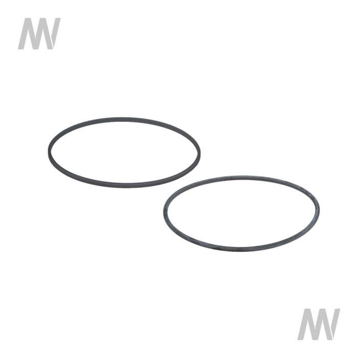 Reparaturpackung - Detail 1