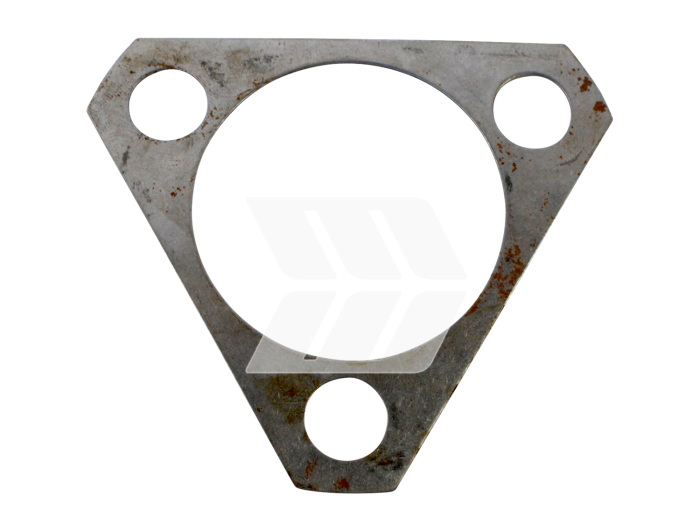 Distanzstueck - Detail 1