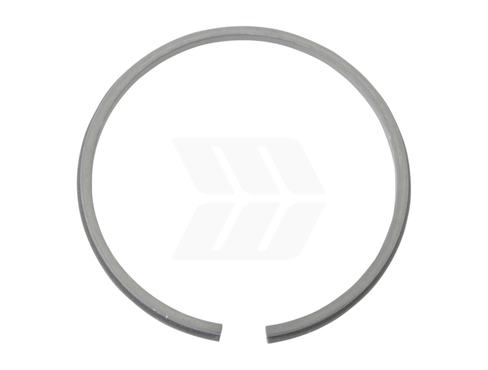 Angle ring - Detail 1