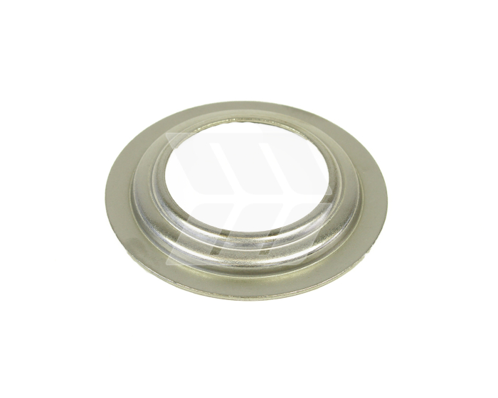 Sitzschlitz - Detail 1