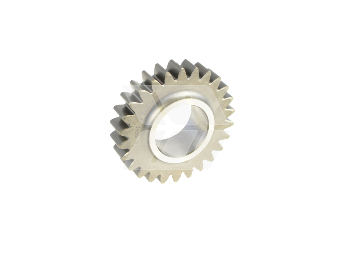 Needle bearing - Detail 1