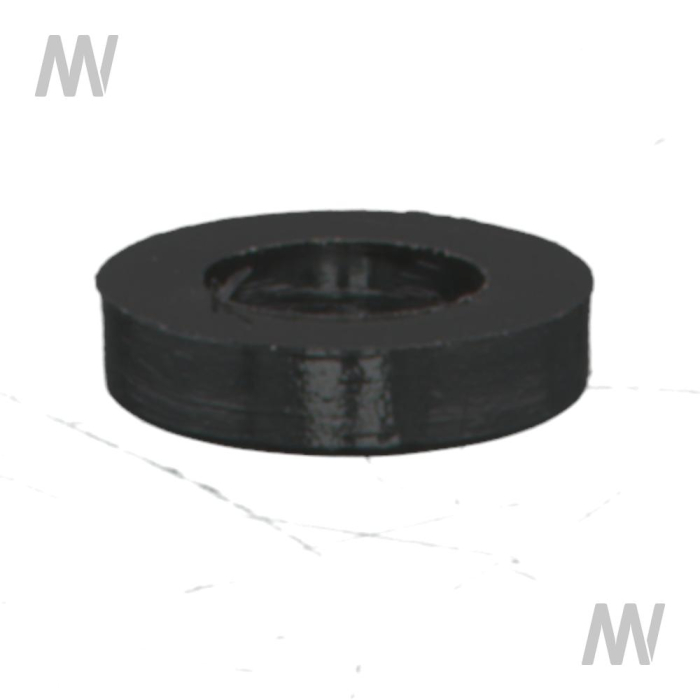 Unterlegscheibe - Detail 1