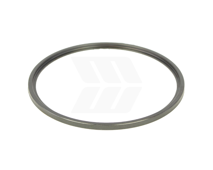 Haltevorrichtung - Detail 1