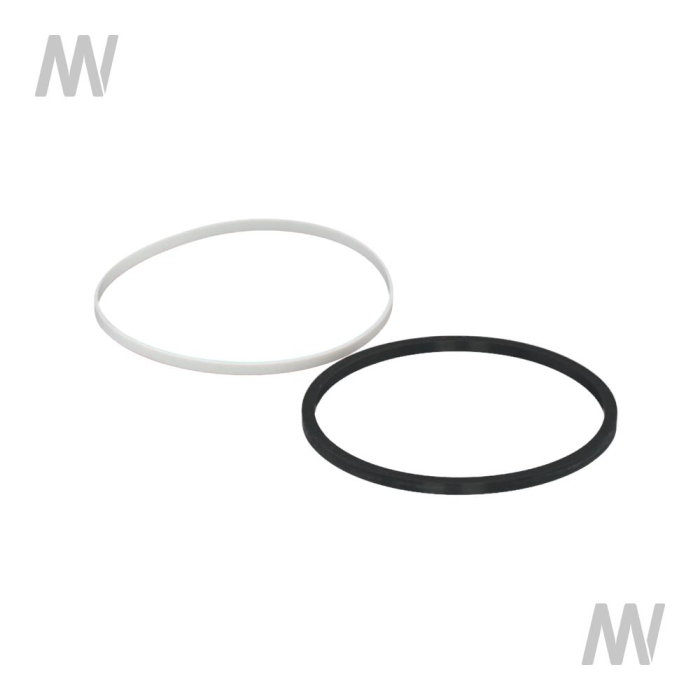 Dichtring (2-teilig) - Detail 1