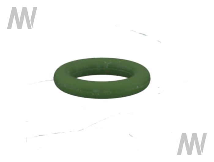 O-Ring - Detail 1