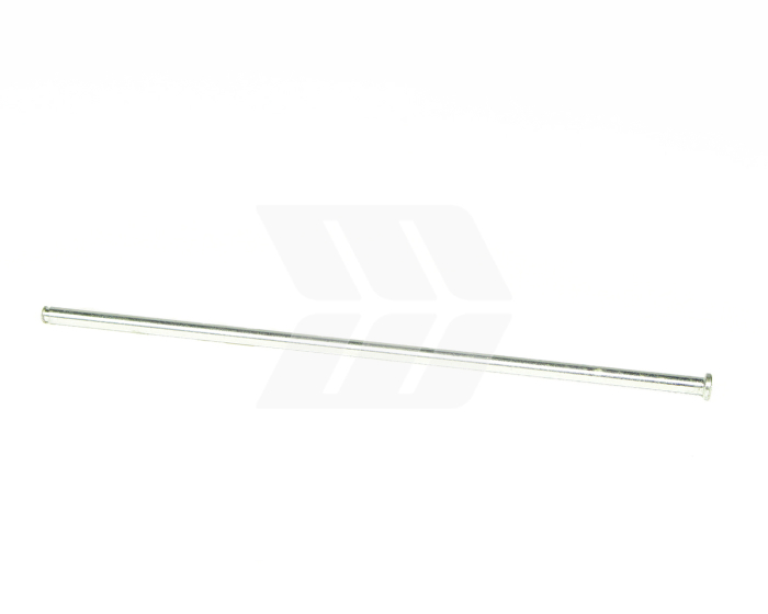 Clamping pin - Detail 1