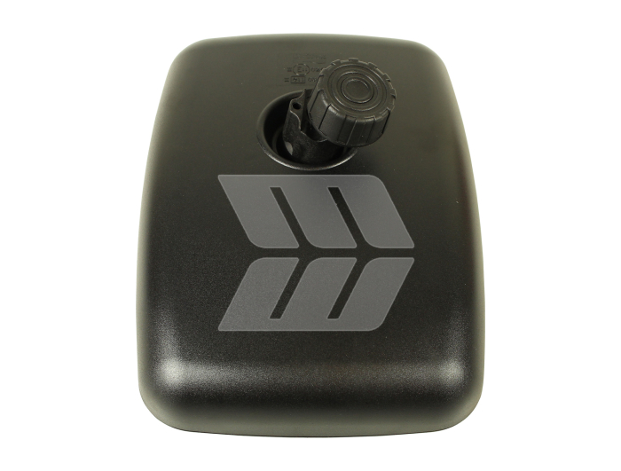 Rear view mirror Britax - Detail 1