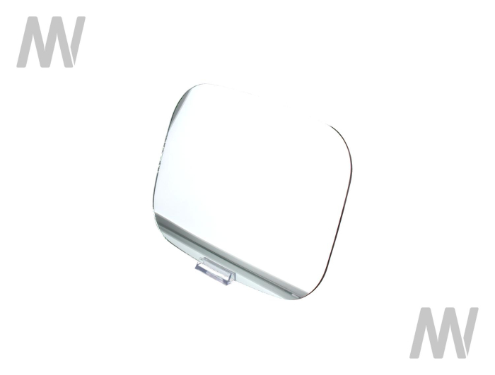 Mirror glass Britax - Detail 1