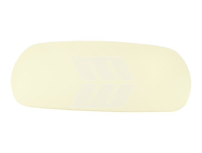 Mirror glass - Detail 1