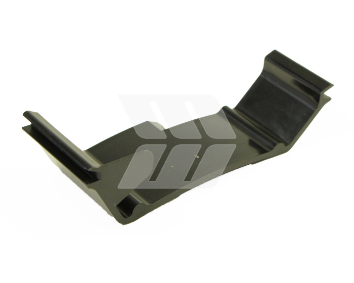 Abdeckung links - Detail 1