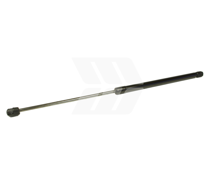 Gasdruckdämpfer - Detail 1