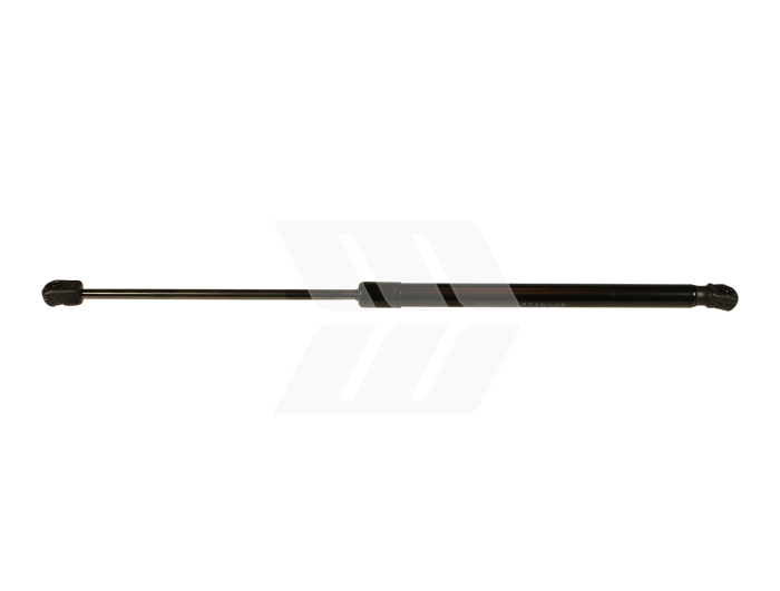 Gasdruckdämpfer - Detail 1