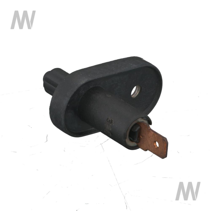 Türkontaktschalter - Detail 1